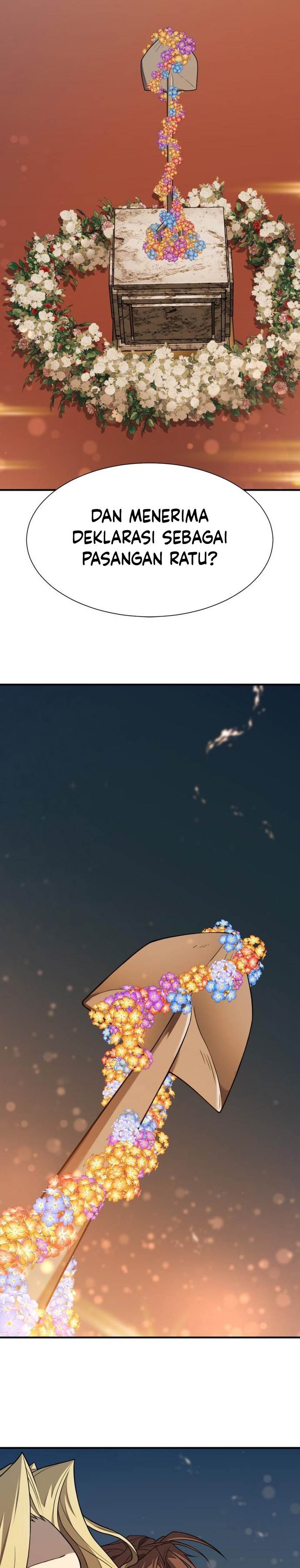 The Greatest Estate Developer Chap 210 - Next Chap 211