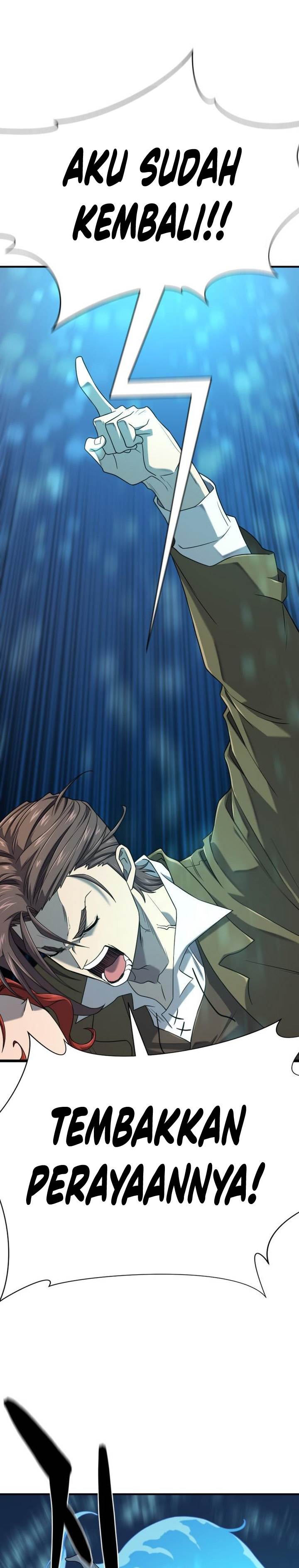 The Greatest Estate Developer Chap 210 - Next Chap 211