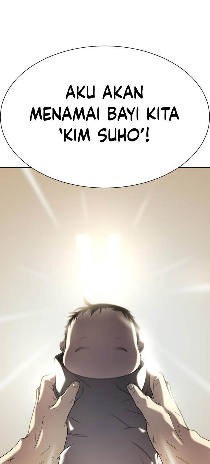 The Greatest Estate Developer Chap 210 - Next Chap 211