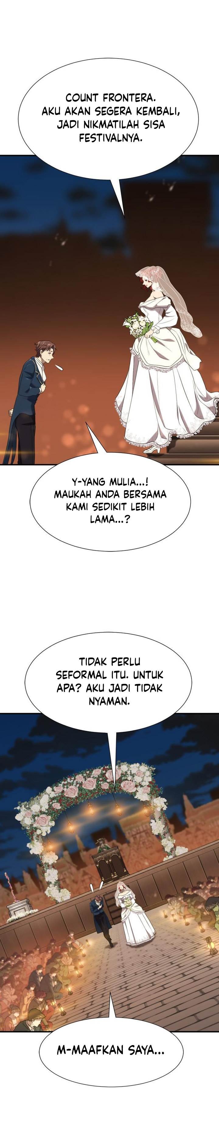 The Greatest Estate Developer Chap 210 - Next Chap 211