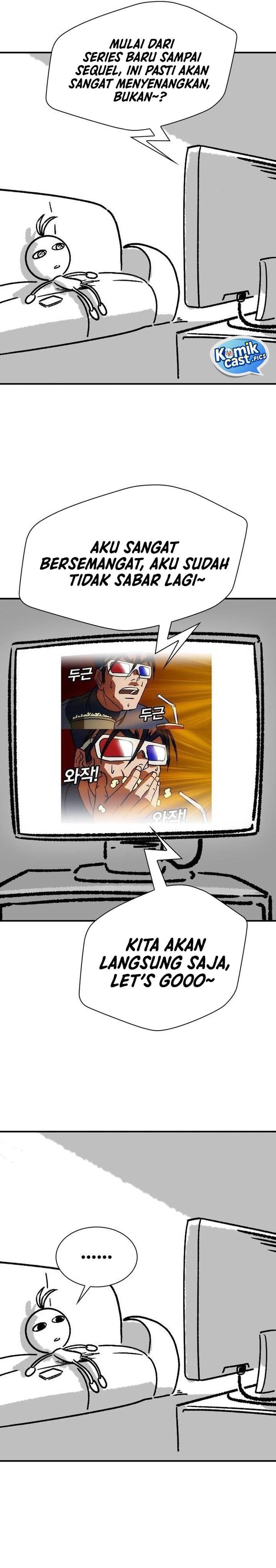 The Greatest Estate Developer Chap 211 - Next Chap 212