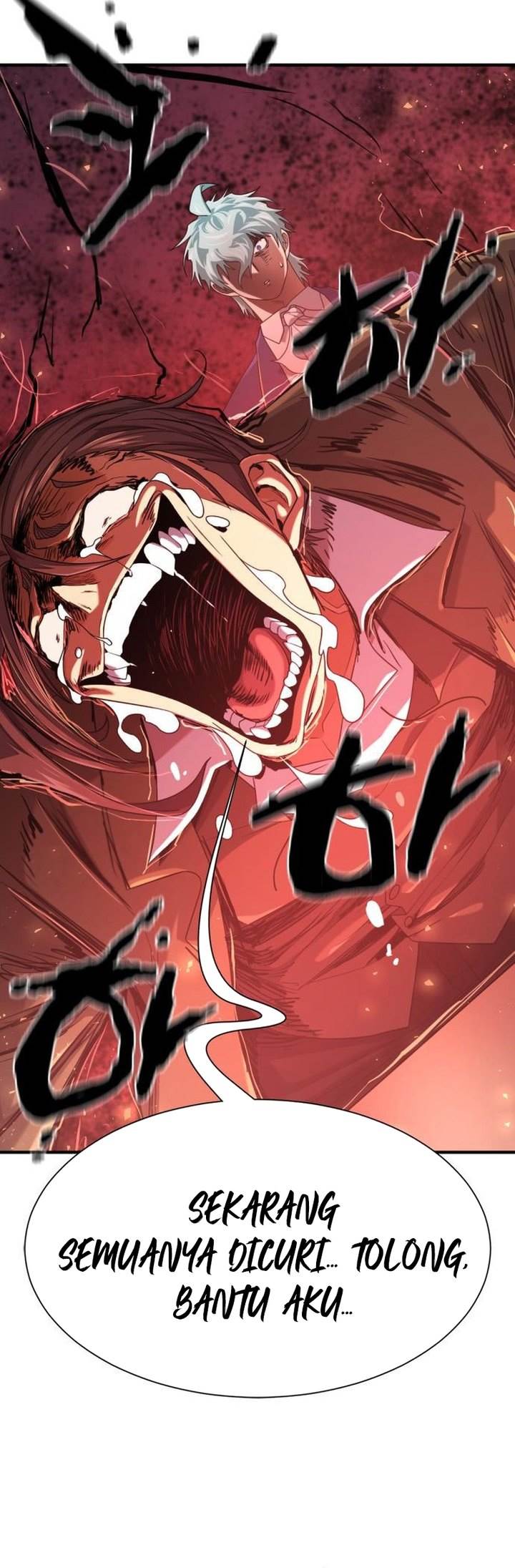 The Greatest Estate Developer Chap 211 - Next Chap 212