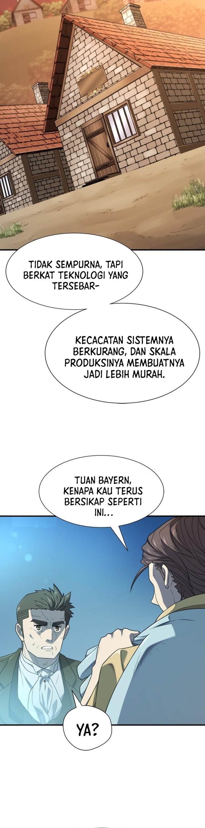 The Greatest Estate Developer Chap 211 - Next Chap 212