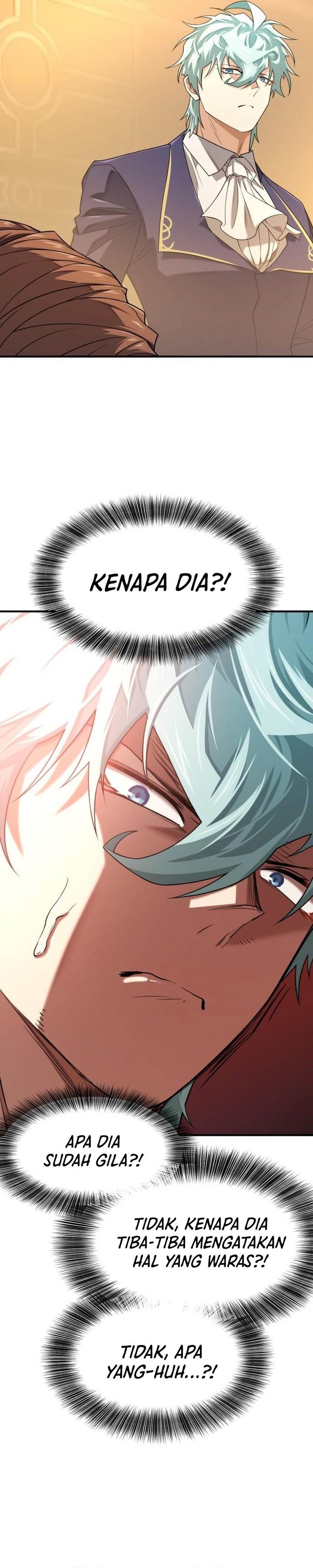 The Greatest Estate Developer Chap 211 - Next Chap 212