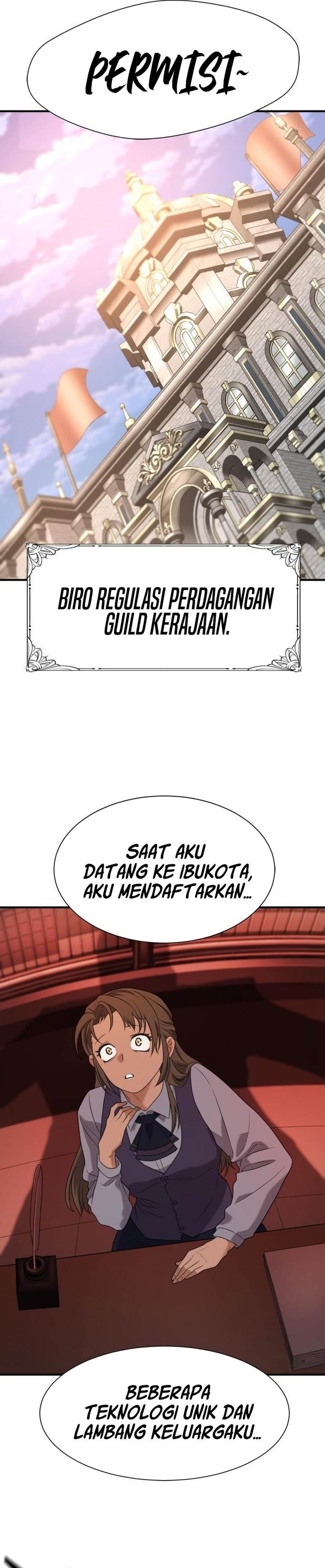 The Greatest Estate Developer Chap 211 - Next Chap 212