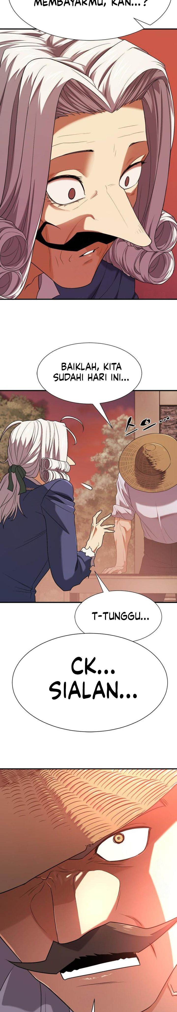 The Greatest Estate Developer Chap 212 - Next Chap 213