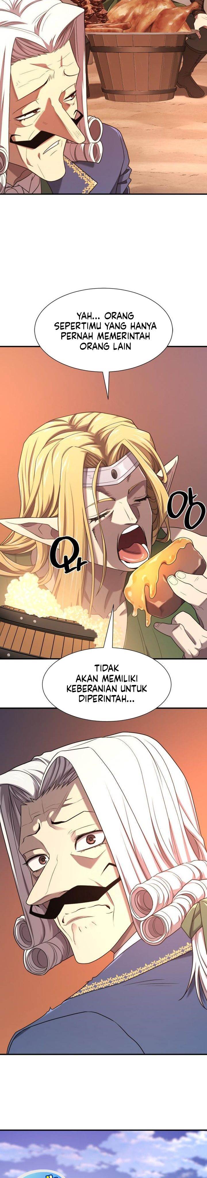 The Greatest Estate Developer Chap 212 - Next Chap 213