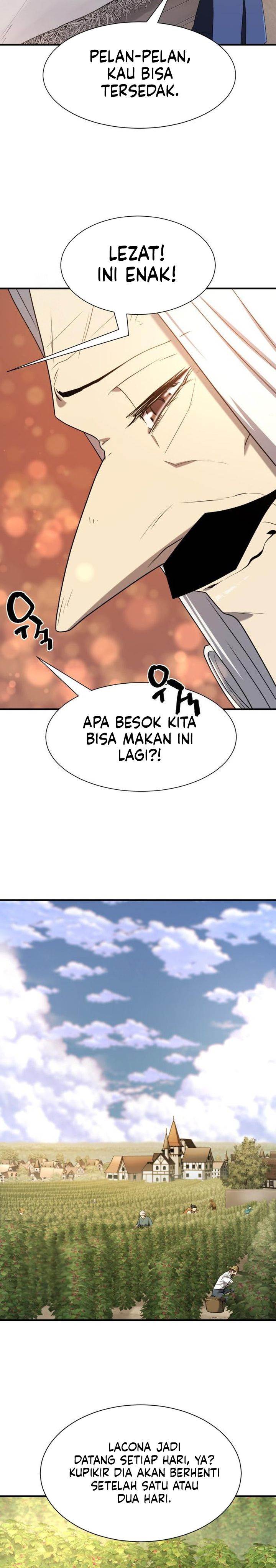 The Greatest Estate Developer Chap 212 - Next Chap 213