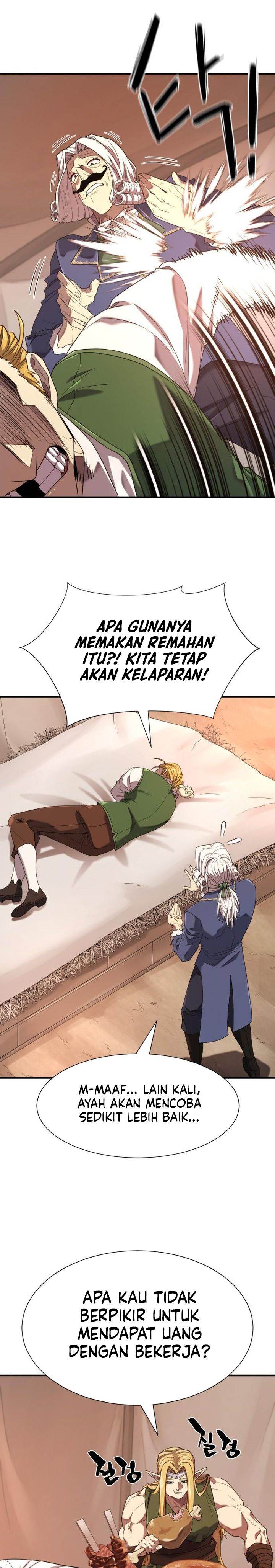 The Greatest Estate Developer Chap 212 - Next Chap 213
