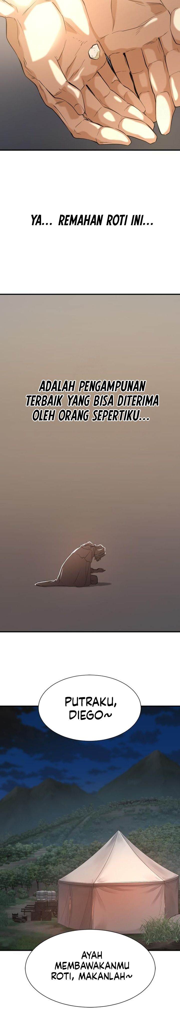 The Greatest Estate Developer Chap 212 - Next Chap 213