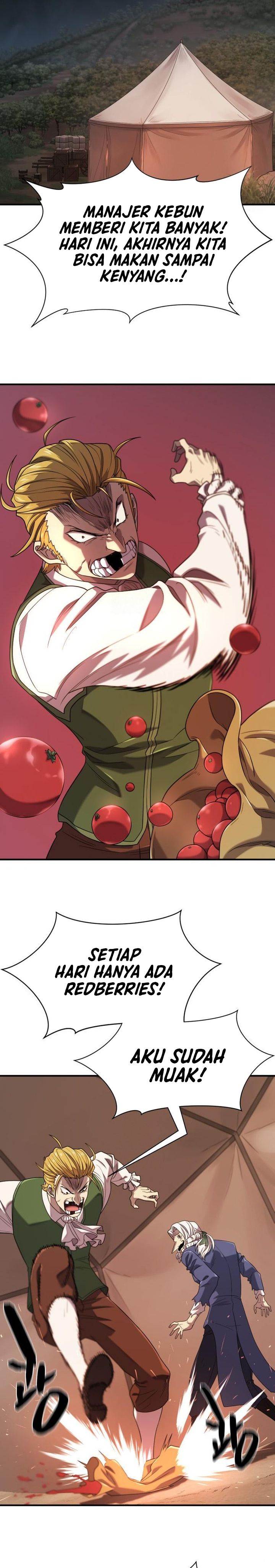 The Greatest Estate Developer Chap 212 - Next Chap 213