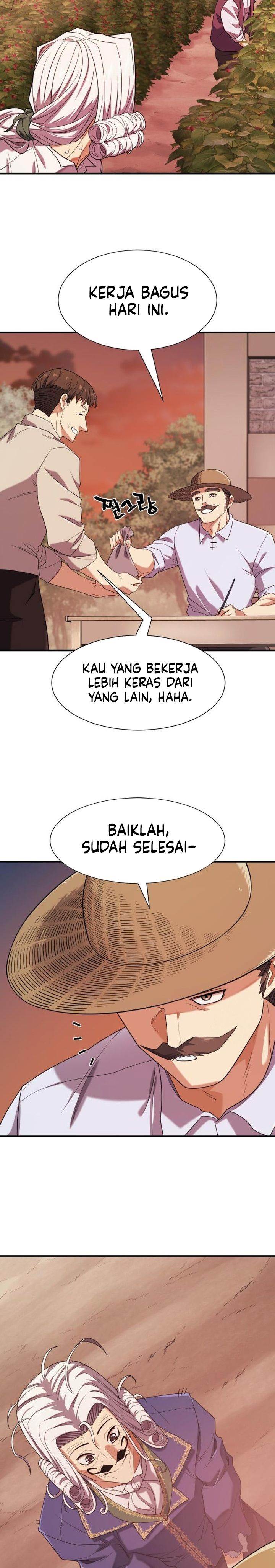 The Greatest Estate Developer Chap 212 - Next Chap 213