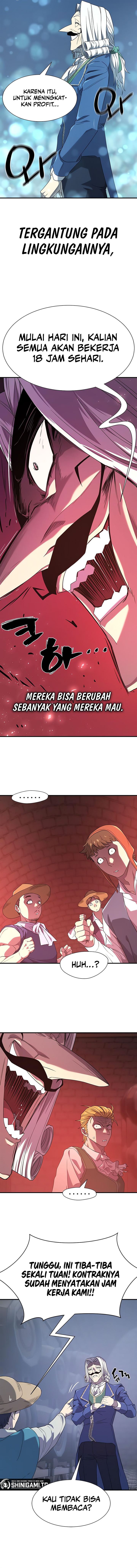 The Greatest Estate Developer Chap 213 - Next Chap 214