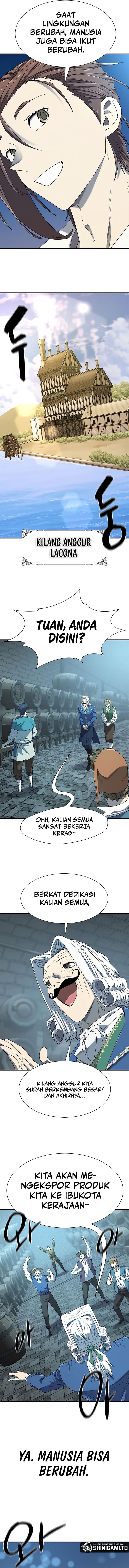 The Greatest Estate Developer Chap 213 - Next Chap 214