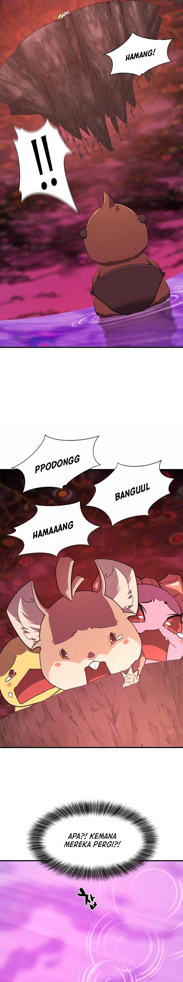 The Greatest Estate Developer Chap 214 - Next Chap 215