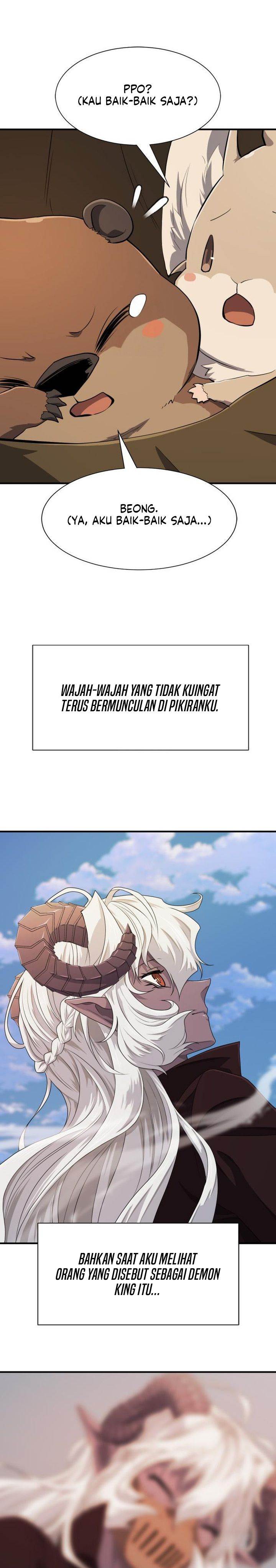 The Greatest Estate Developer Chap 214 - Next Chap 215