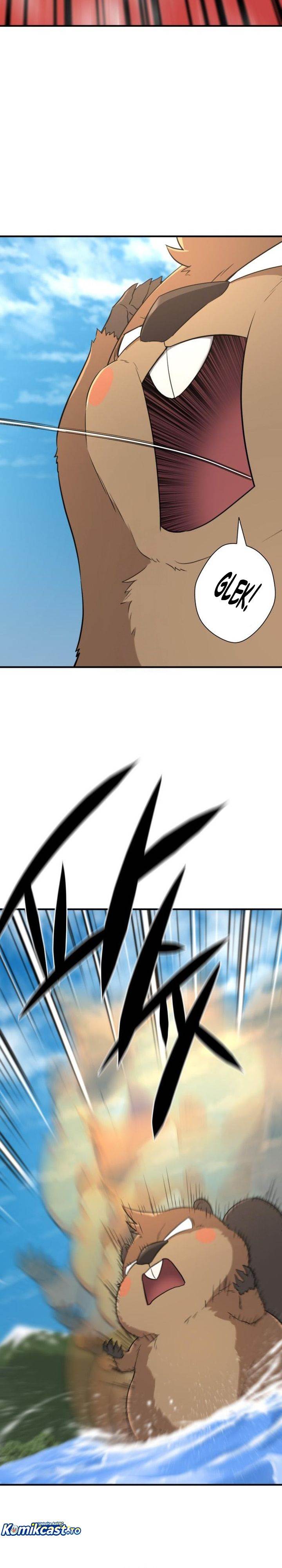 The Greatest Estate Developer Chap 214 - Next Chap 215