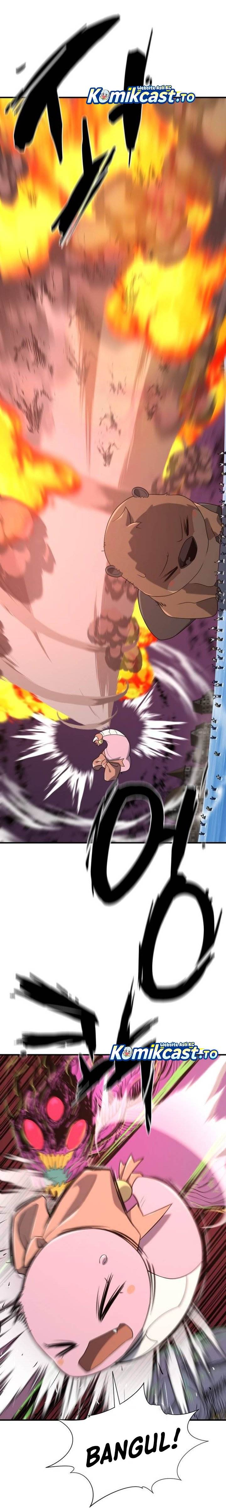 The Greatest Estate Developer Chap 215 - Next Chap 216