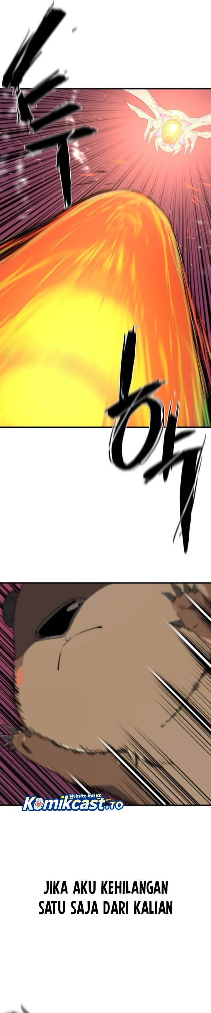 The Greatest Estate Developer Chap 215 - Next Chap 216