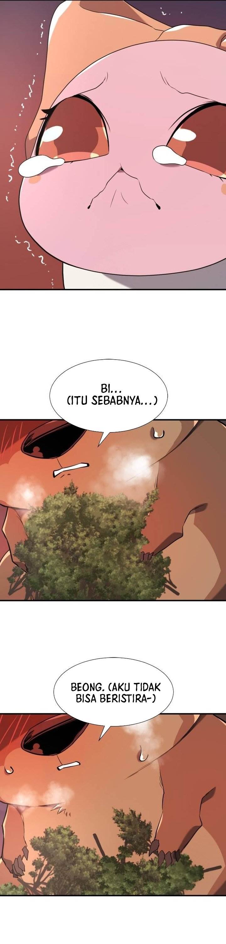 The Greatest Estate Developer Chap 215 - Next Chap 216