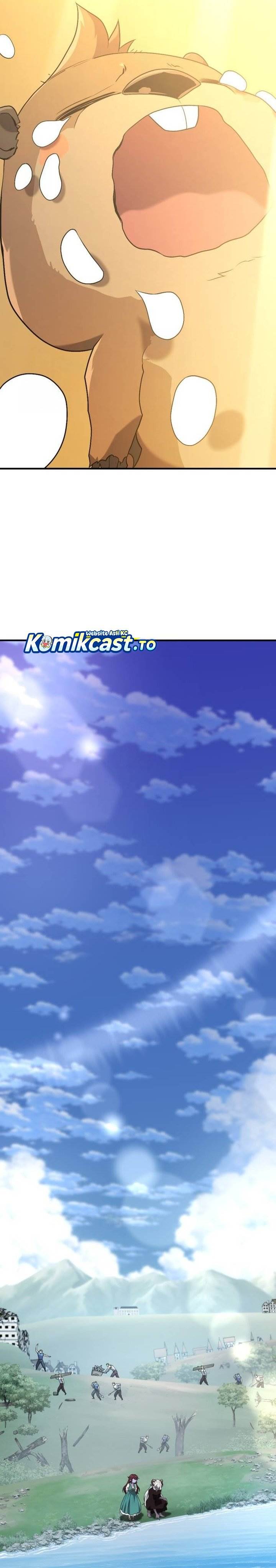 The Greatest Estate Developer Chap 215 - Next Chap 216