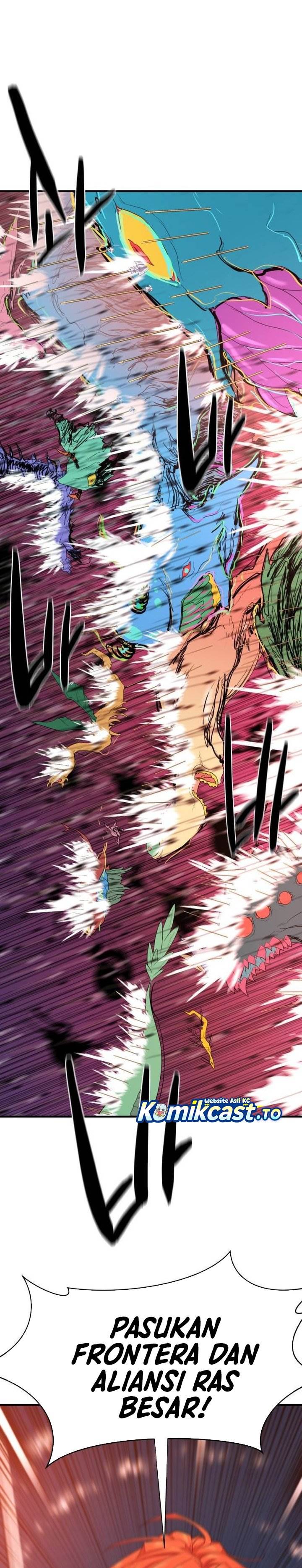 The Greatest Estate Developer Chap 215 - Next Chap 216