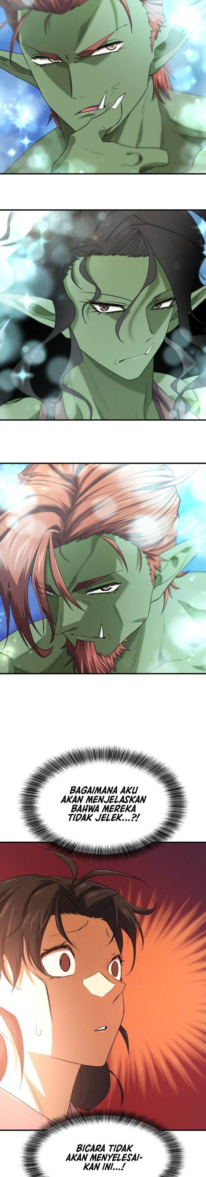 The Greatest Estate Developer Chap 216 - Next Chap 217