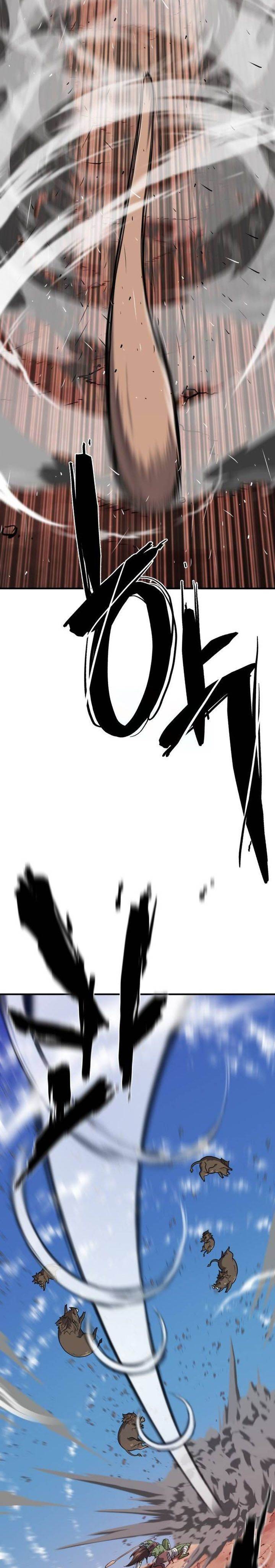 The Greatest Estate Developer Chap 216 - Next Chap 217