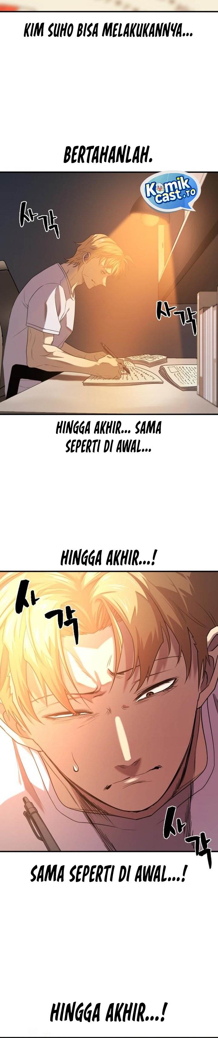 The Greatest Estate Developer Chap 217 - Next Chap 218