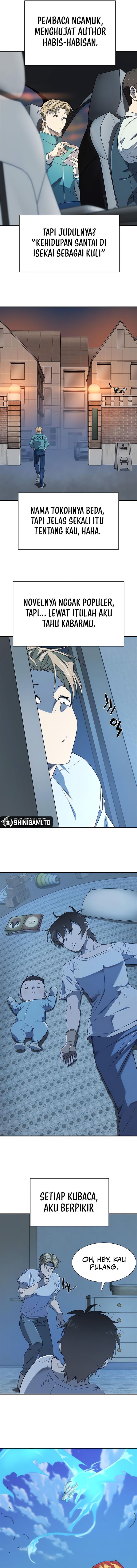 The Greatest Estate Developer Chap 218 - Next Chap 219