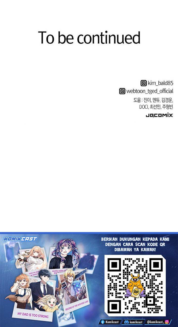 The Greatest Estate Developer Chap 219 - Next Chap 220