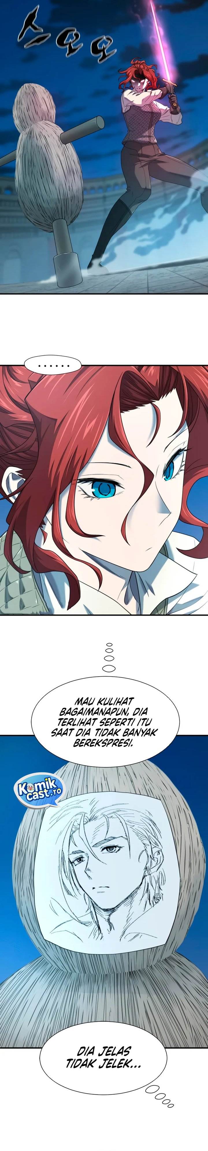 The Greatest Estate Developer Chap 220 - Next Chap 221