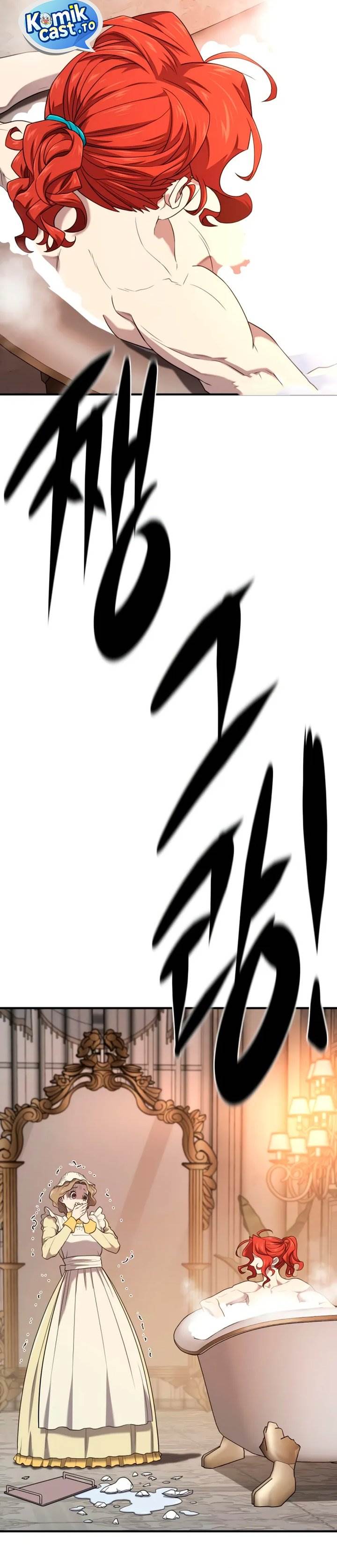 The Greatest Estate Developer Chap 220 - Next Chap 221