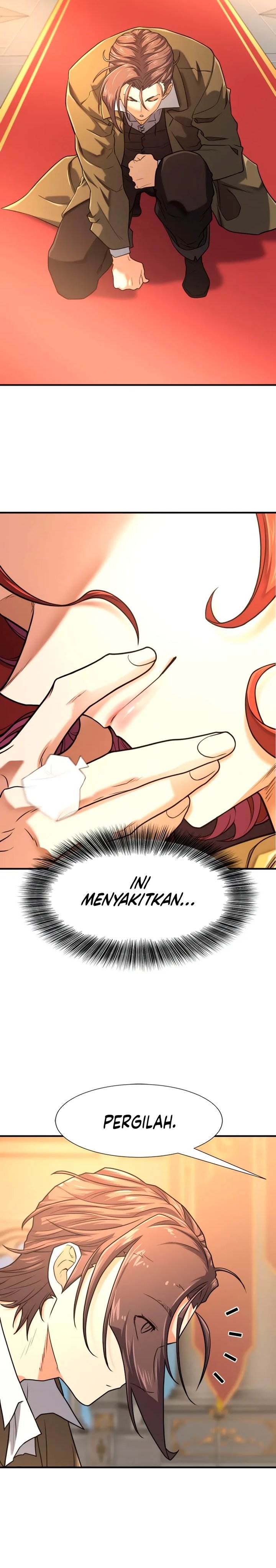 The Greatest Estate Developer Chap 220 - Next Chap 221