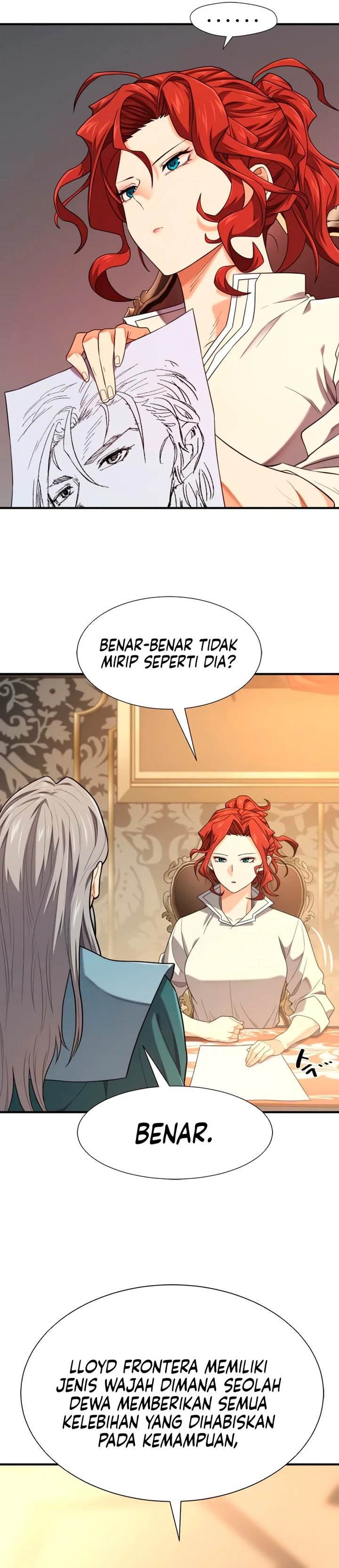 The Greatest Estate Developer Chap 220 - Next Chap 221