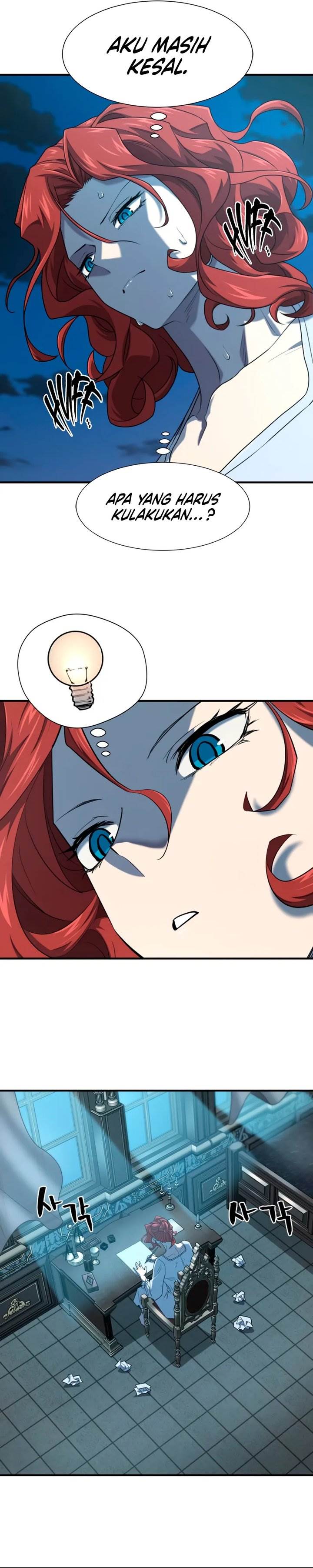 The Greatest Estate Developer Chap 220 - Next Chap 221