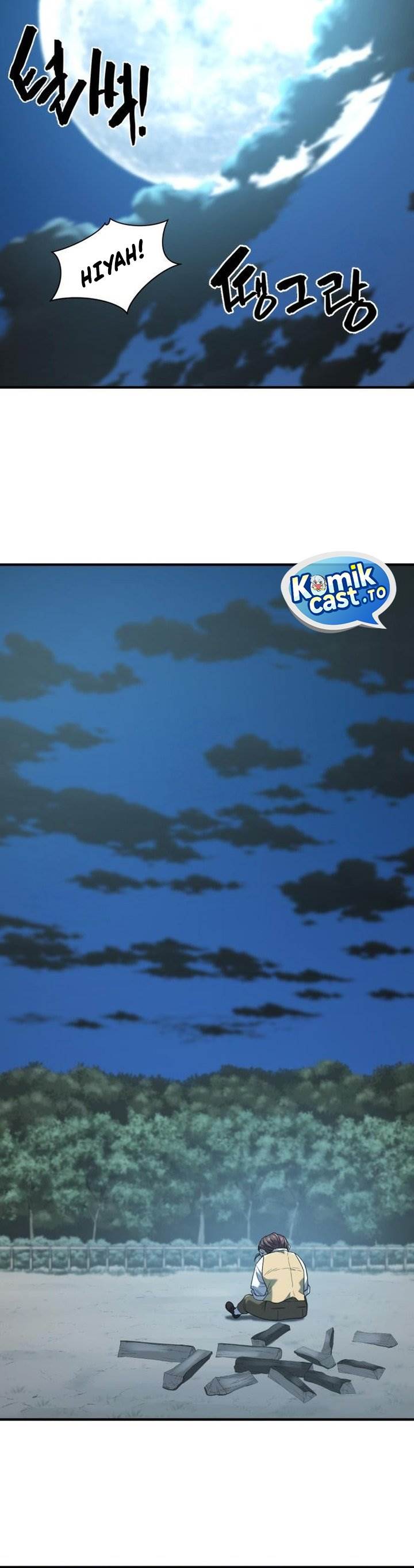 The Greatest Estate Developer Chap 221 - Next Chap 222