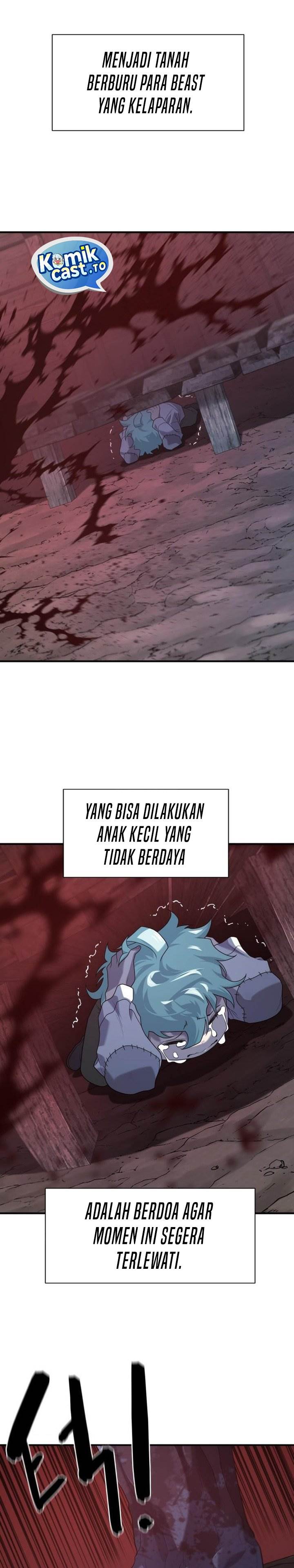 The Greatest Estate Developer Chap 221 - Next Chap 222