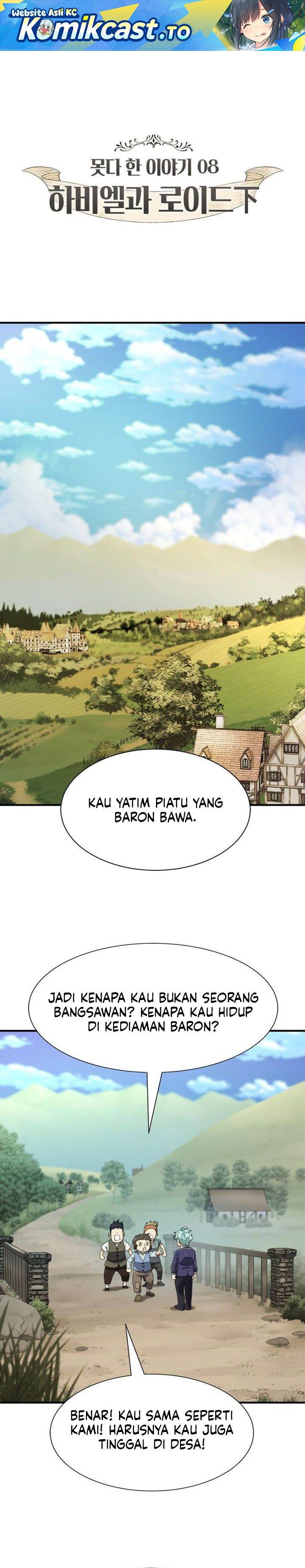 The Greatest Estate Developer Chap 222 - Next Chap 223