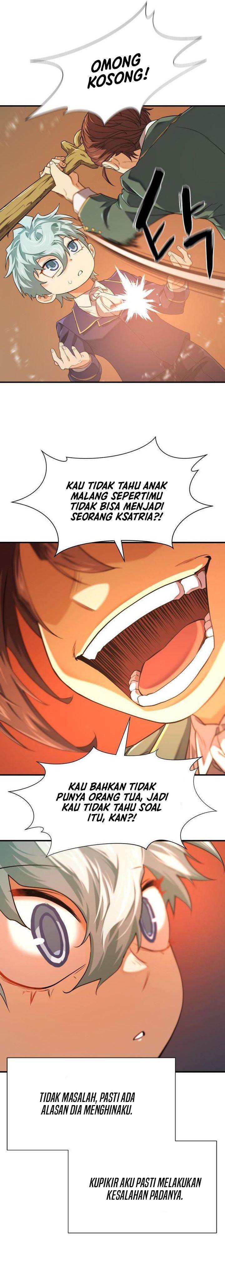 The Greatest Estate Developer Chap 222 - Next Chap 223