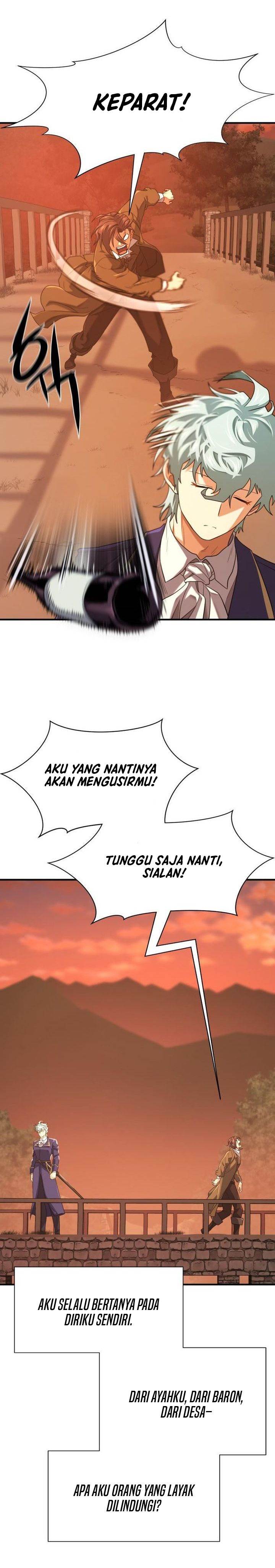 The Greatest Estate Developer Chap 222 - Next Chap 223