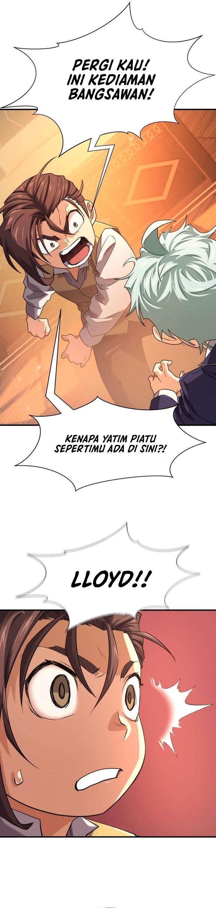 The Greatest Estate Developer Chap 222 - Next Chap 223