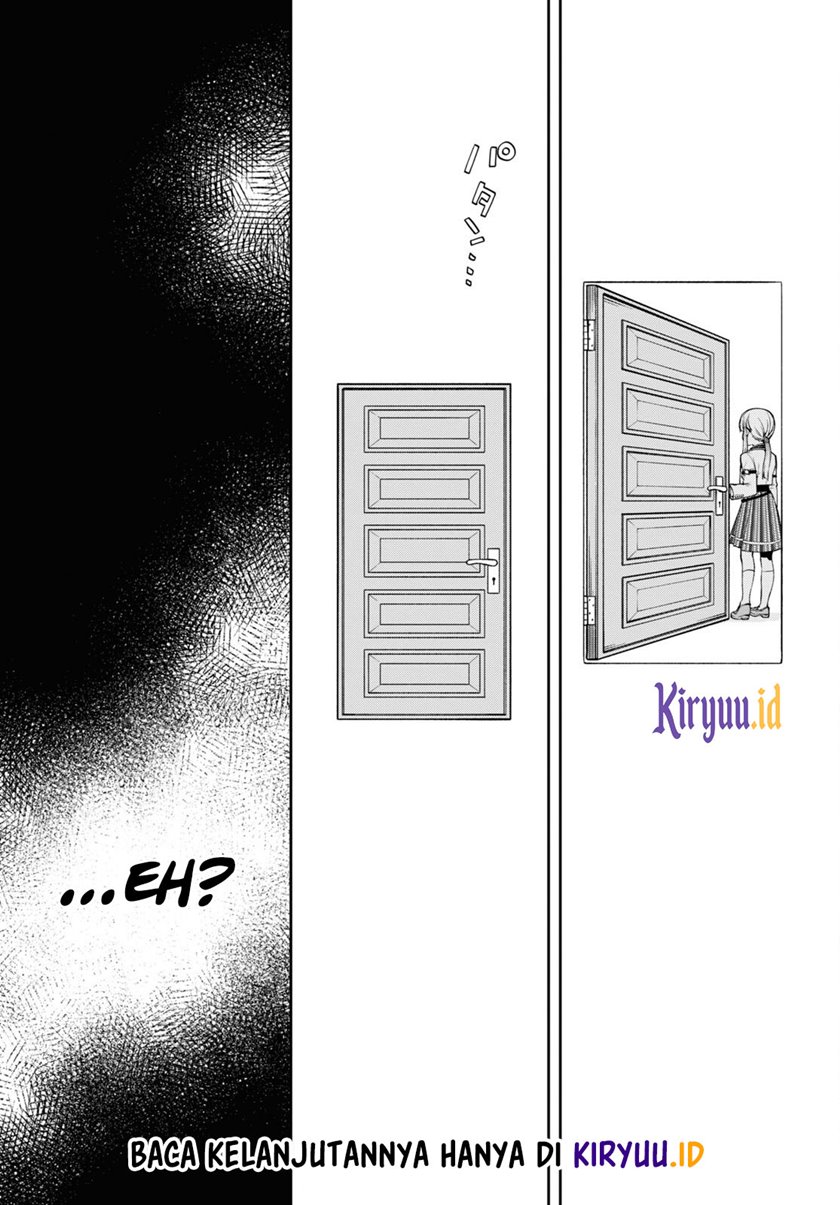 Mushoku Tensei: Isekai Ittara Honki Dasu Chap 91 - Next Chap 92