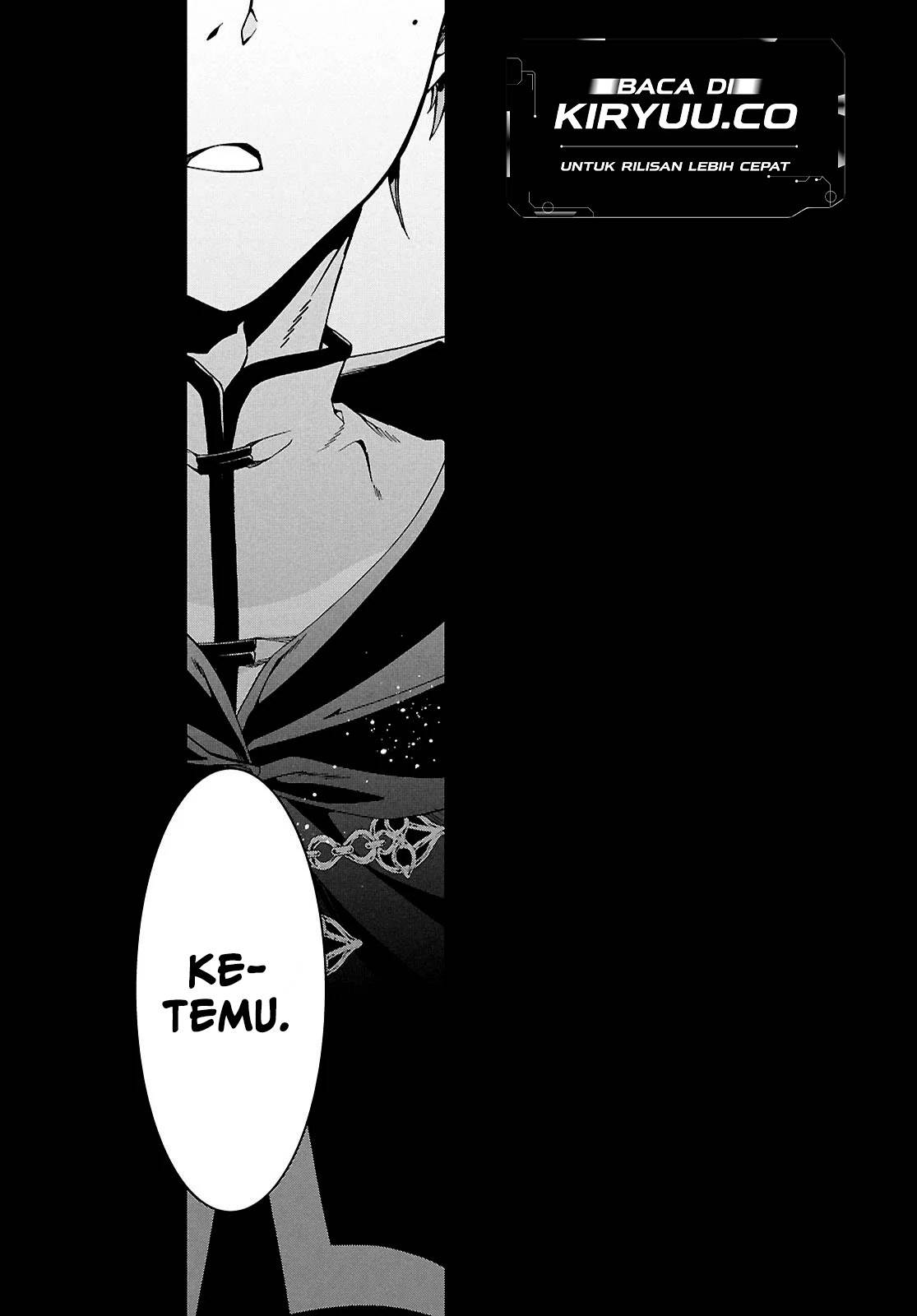 Mushoku Tensei: Isekai Ittara Honki Dasu Chap 103 - Next Chap 104