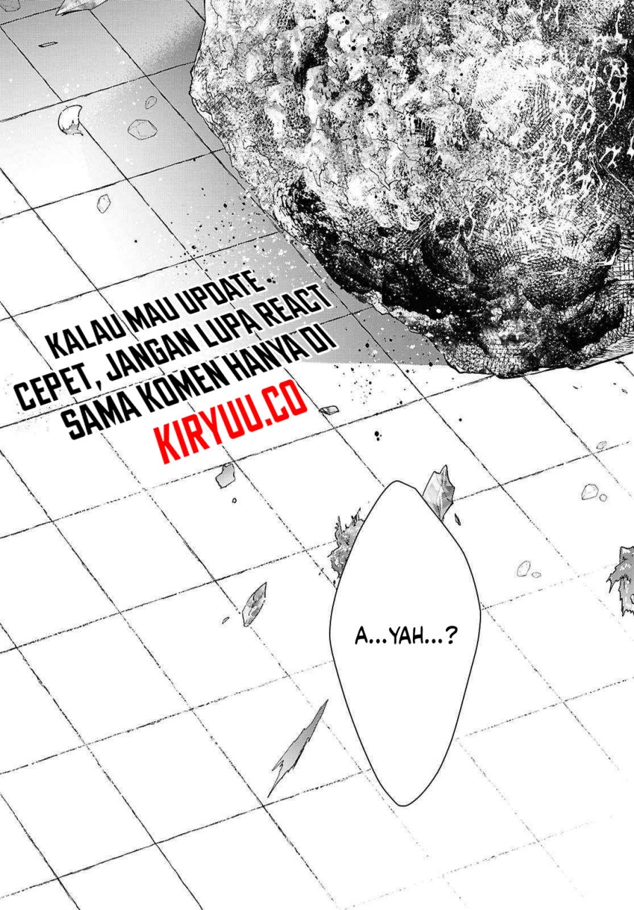 Mushoku Tensei: Isekai Ittara Honki Dasu Chap 110 - Next Chap 111