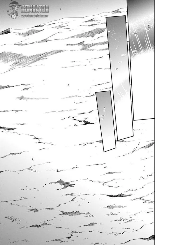 Mushoku Tensei: Isekai Ittara Honki Dasu Chap 16 - Next Chap 17