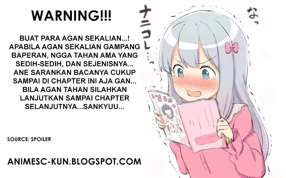 Mushoku Tensei: Isekai Ittara Honki Dasu Chap 36 - Next Chap 37