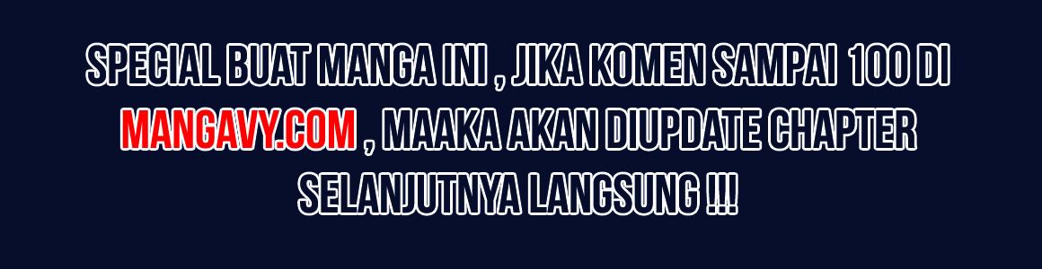 Mushoku Tensei: Isekai Ittara Honki Dasu Chap 39 - Next Chap 40