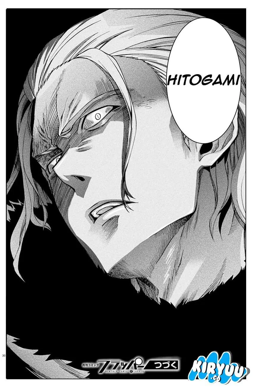 Mushoku Tensei: Isekai Ittara Honki Dasu Chap 46 - Next Chap 47