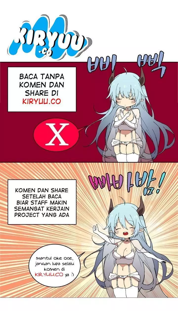 Mushoku Tensei: Isekai Ittara Honki Dasu Chap 50 - Next Chap 51